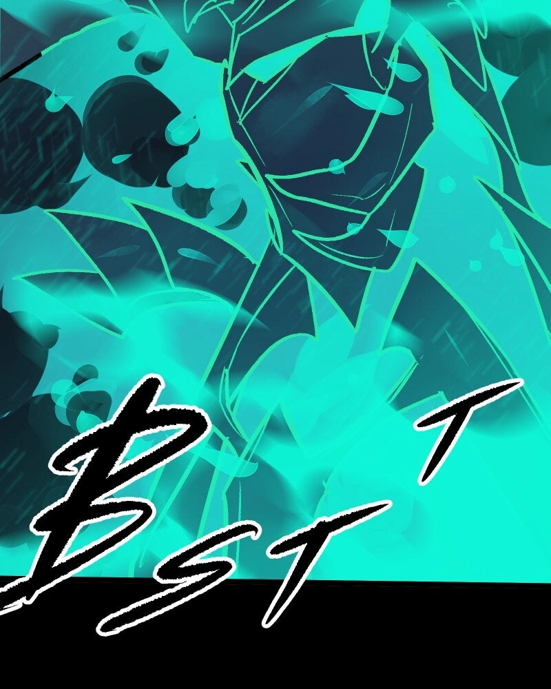 Keys Chapter 81 page 91 - 