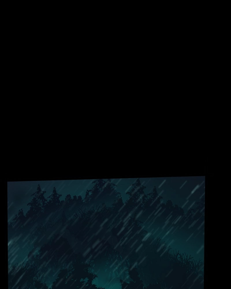 Keys Chapter 81 page 92 - 