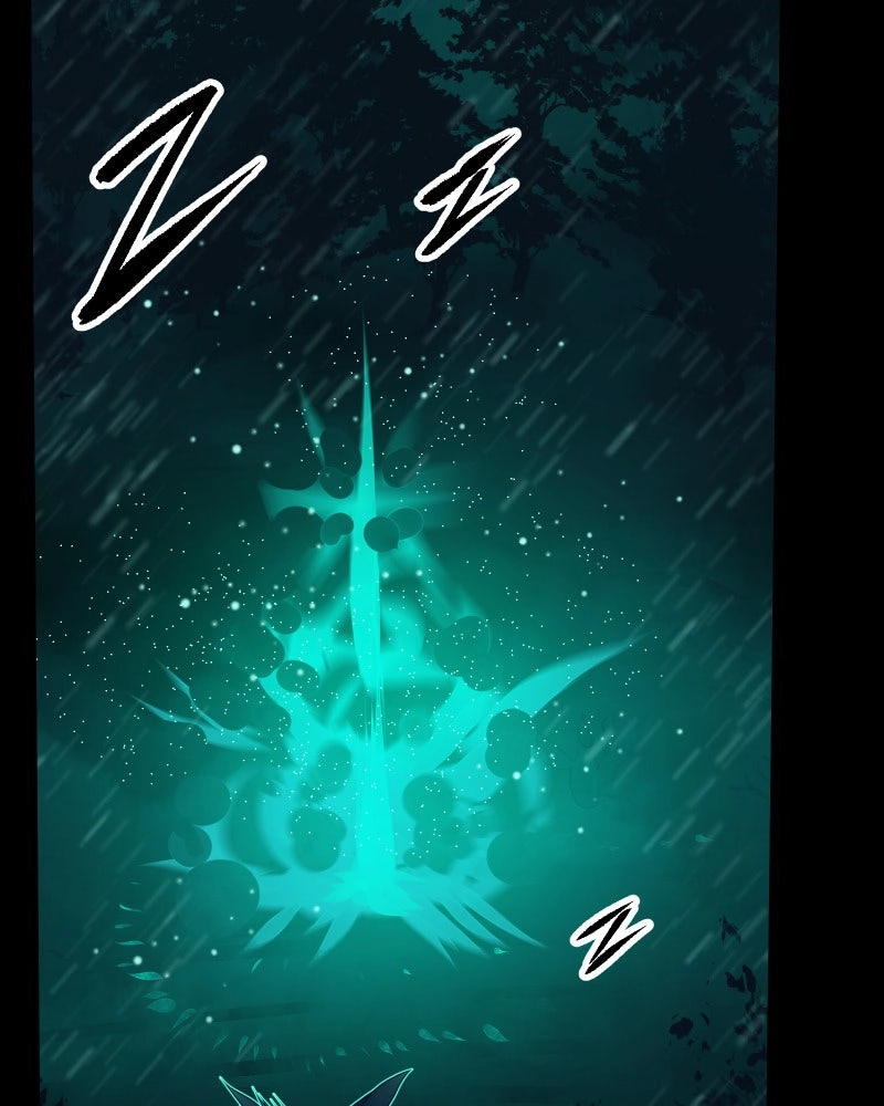 Keys Chapter 81 page 93 - 
