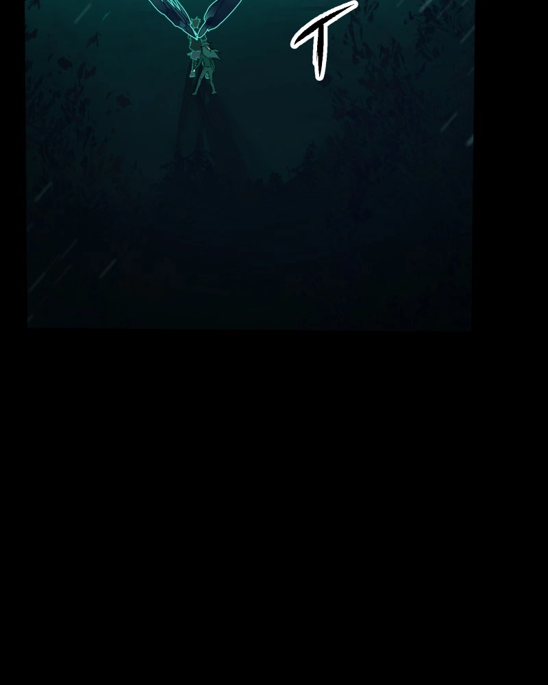Keys Chapter 81 page 94 - 