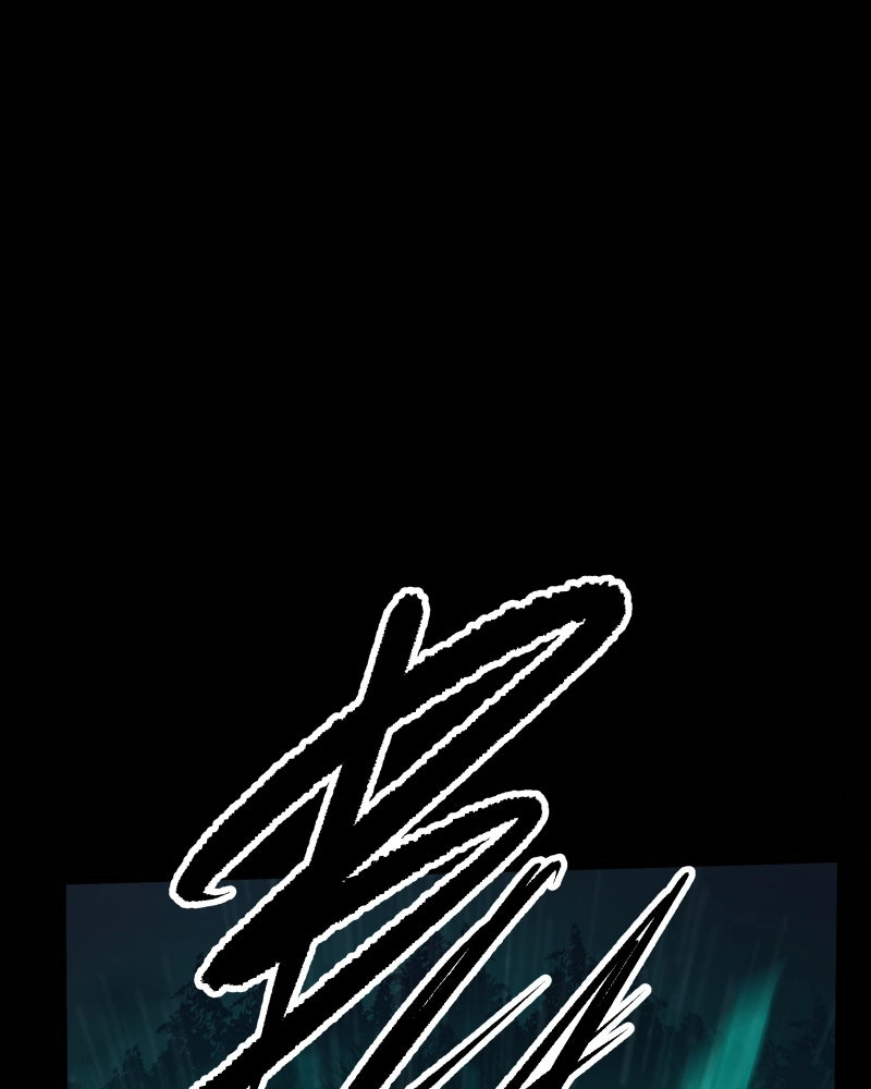 Keys Chapter 81 page 95 - 