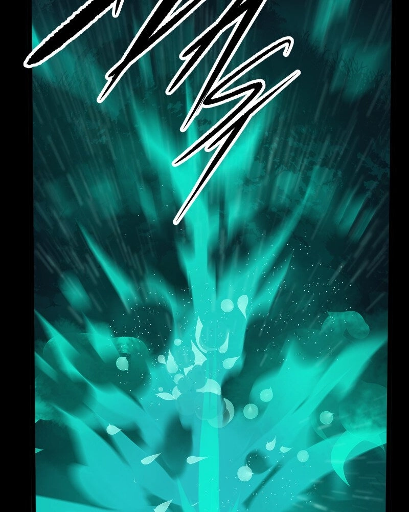 Keys Chapter 81 page 96 - 