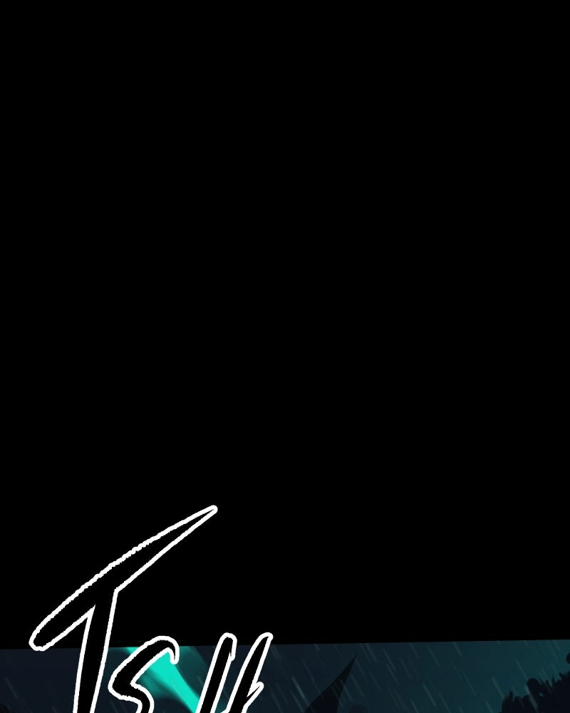 Keys Chapter 81 page 98 - 