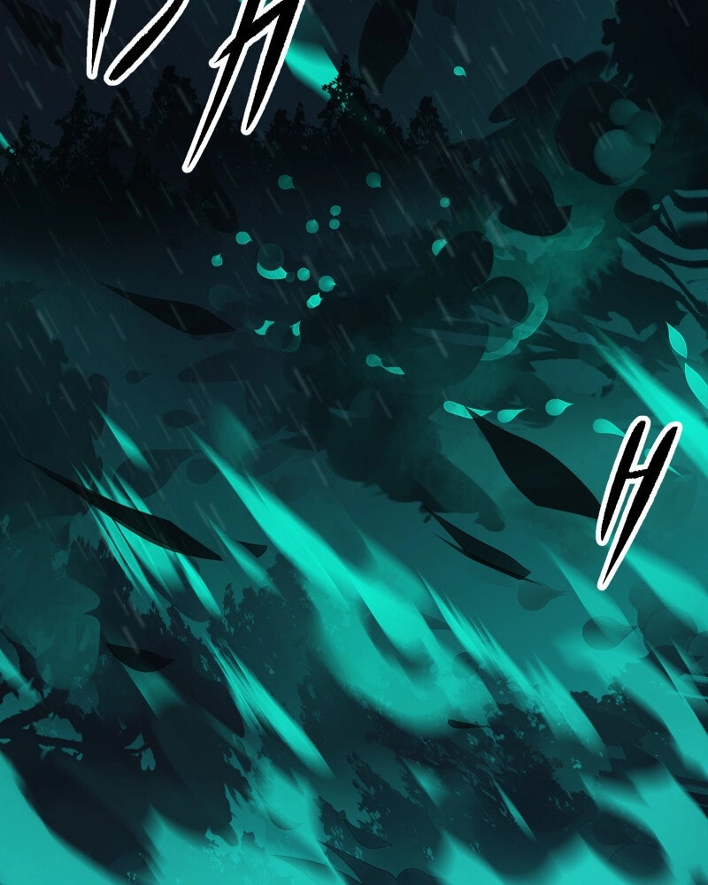 Keys Chapter 81 page 99 - 