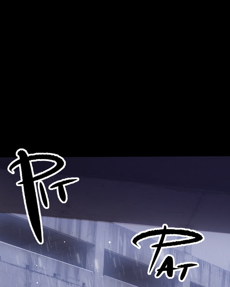 Keys (S2) Episode 82 page 2 - 