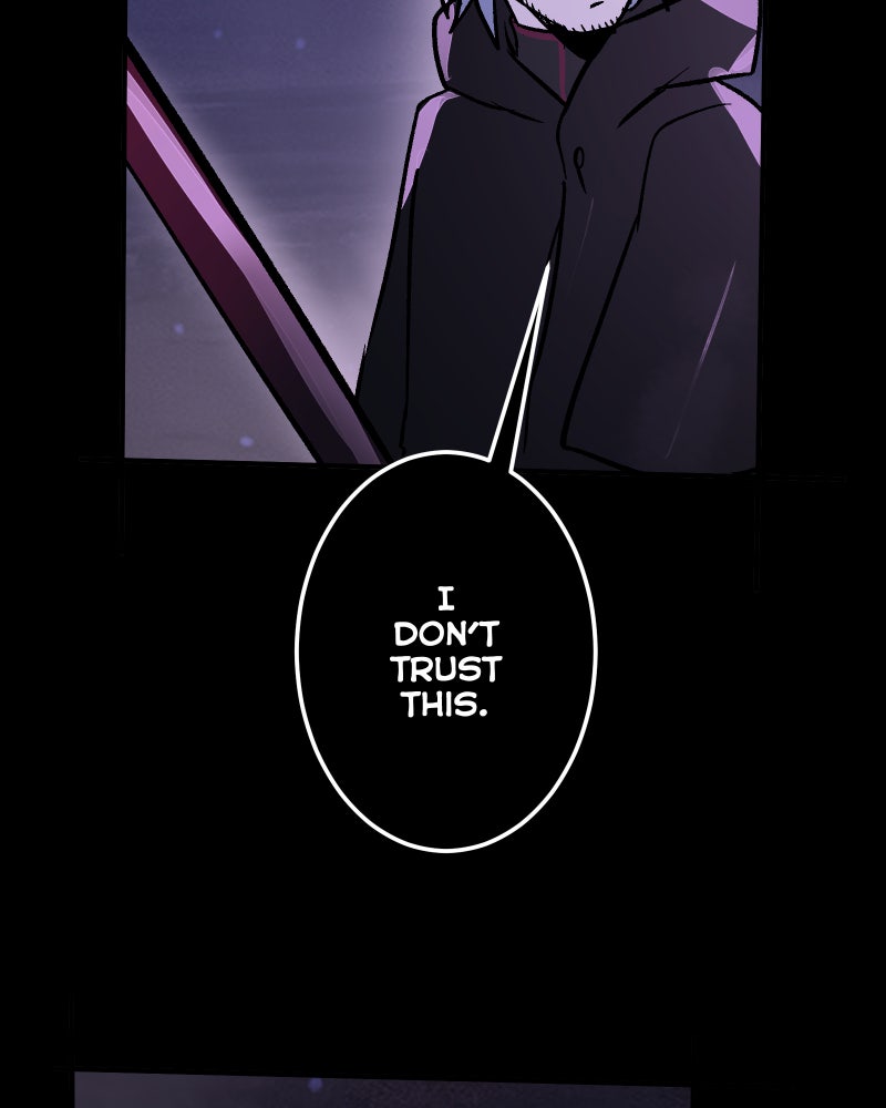 Keys (S2) Episode 82 page 103 - 