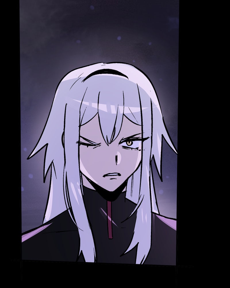 Keys (S2) Episode 82 page 104 - 