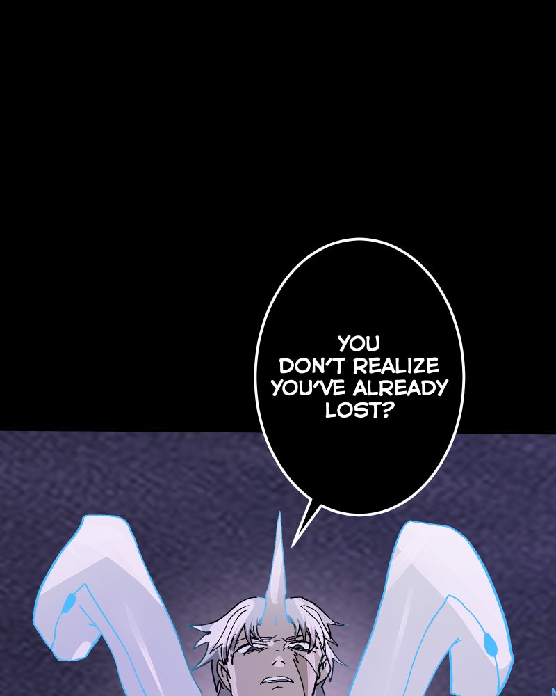 Keys (S2) Episode 82 page 12 - 