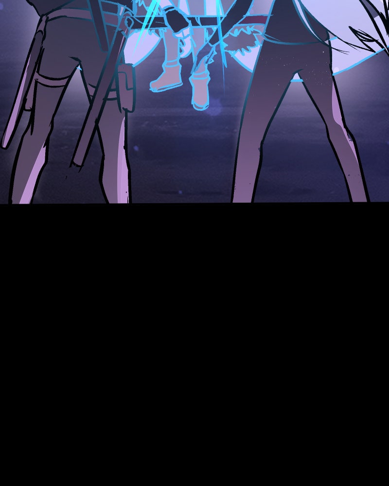 Keys (S2) Episode 82 page 111 - 