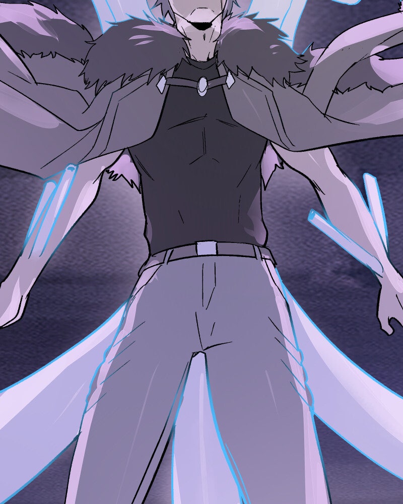 Keys (S2) Episode 82 page 13 - 