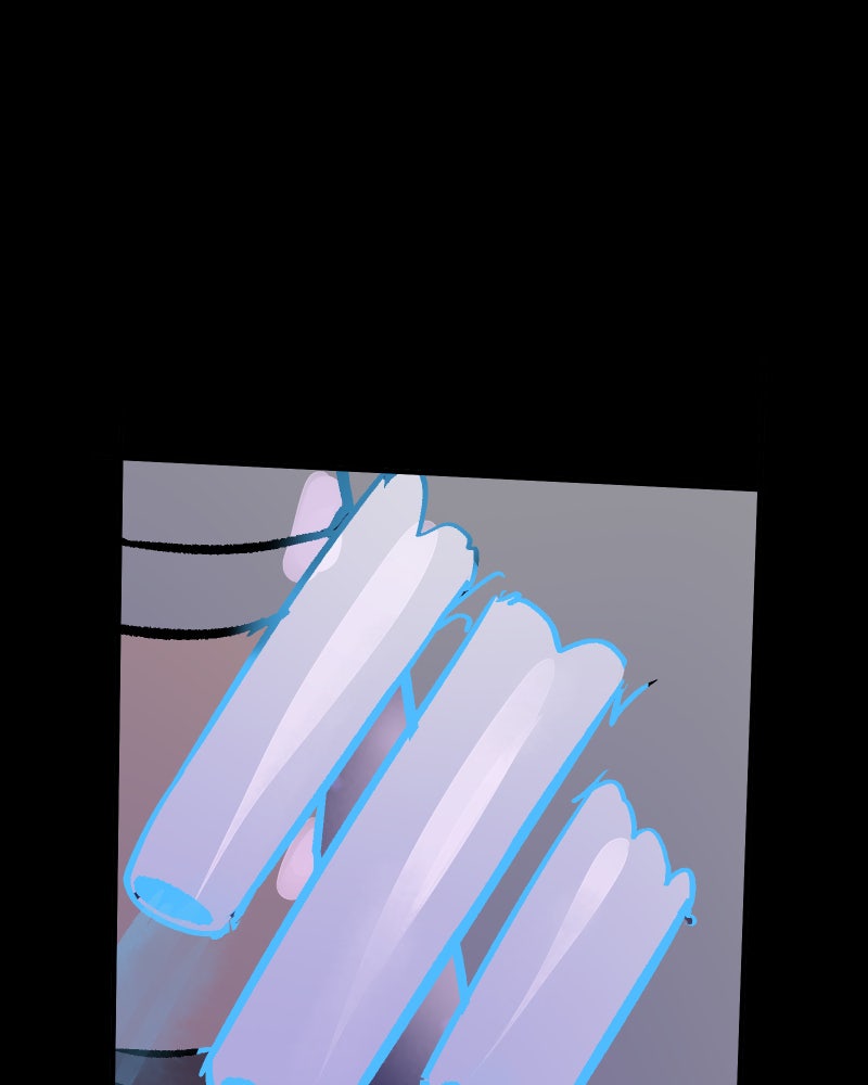 Keys (S2) Episode 82 page 15 - 