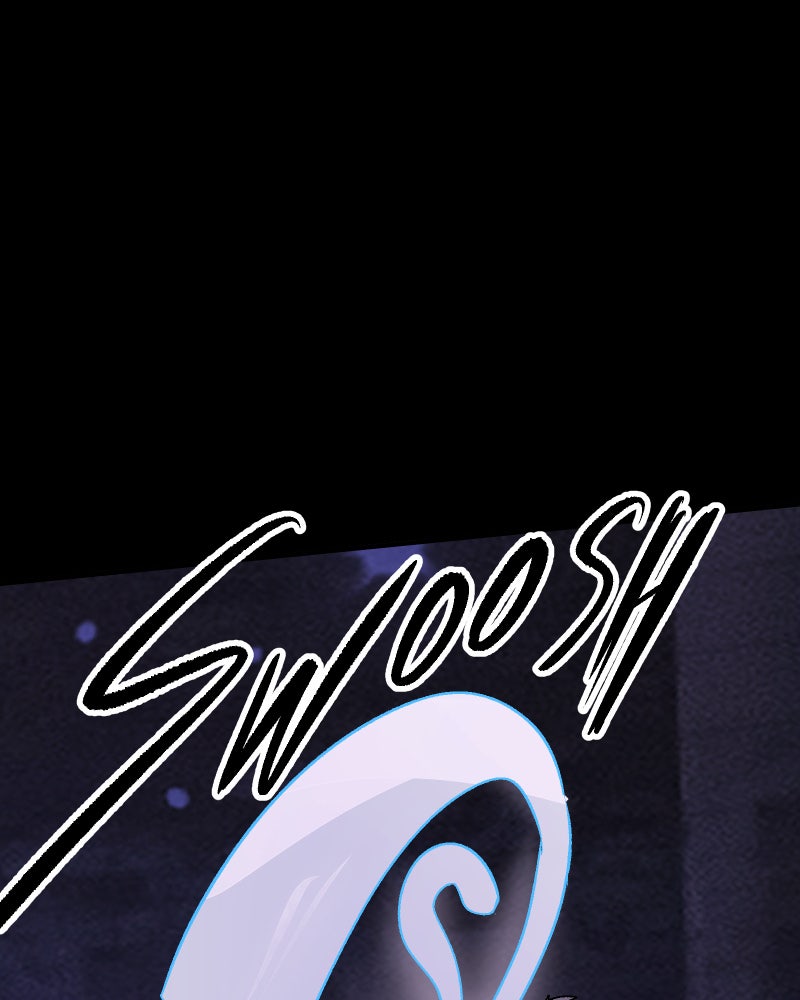 Keys (S2) Episode 82 page 20 - 