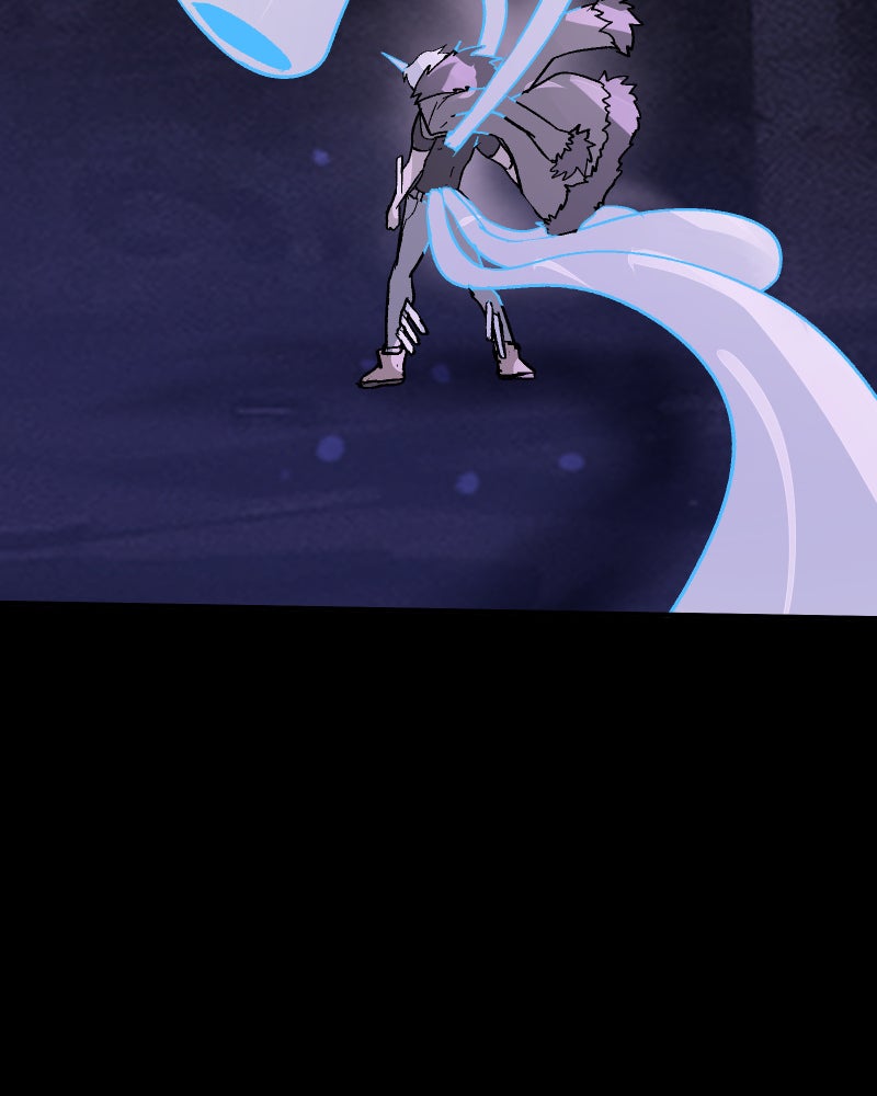 Keys (S2) Episode 82 page 21 - 