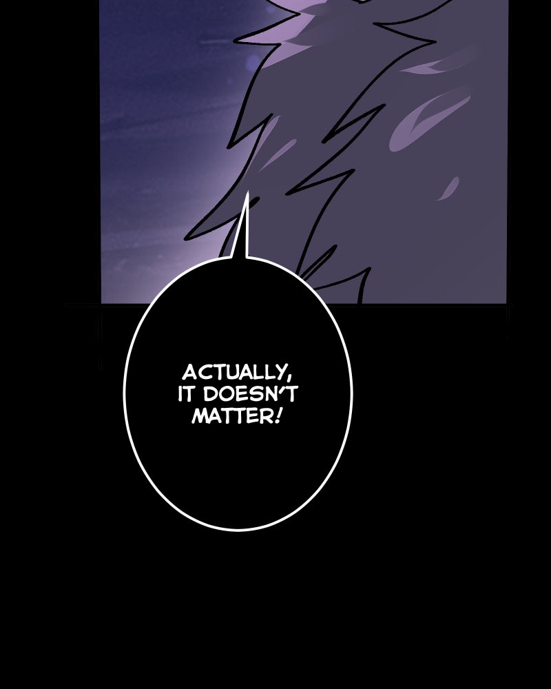 Keys (S2) Episode 82 page 26 - 