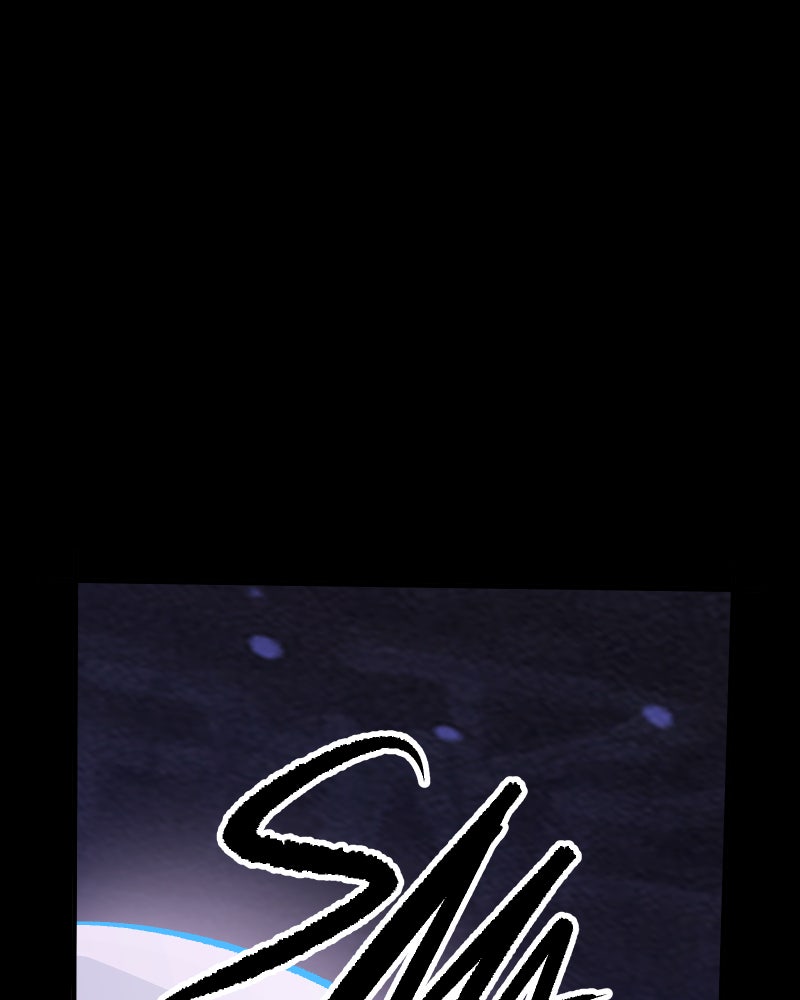Keys (S2) Episode 82 page 27 - 