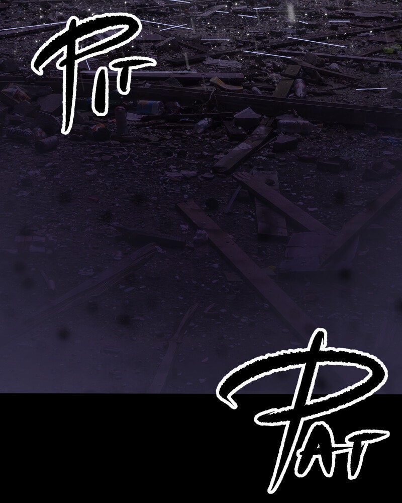 Keys (S2) Episode 82 page 4 - 