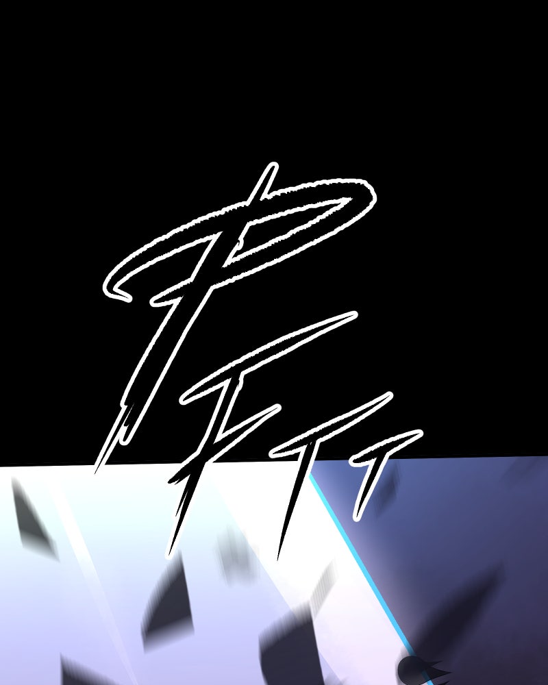 Keys (S2) Episode 82 page 32 - 