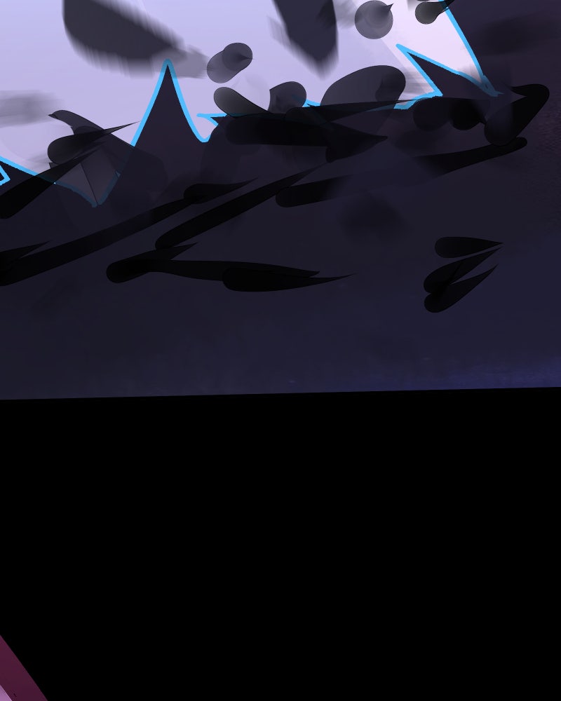 Keys (S2) Episode 82 page 33 - 