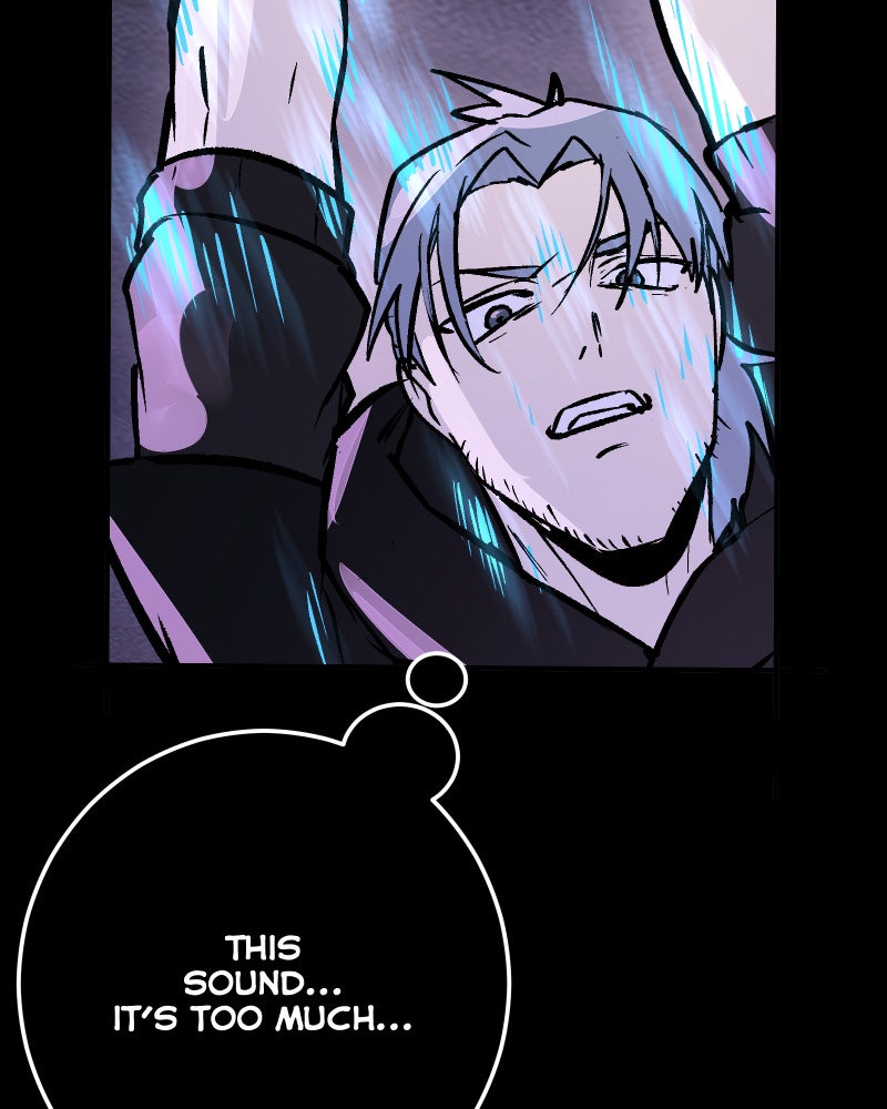 Keys (S2) Episode 82 page 35 - 