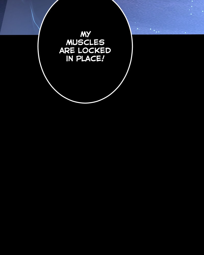 Keys (S2) Episode 82 page 38 - 