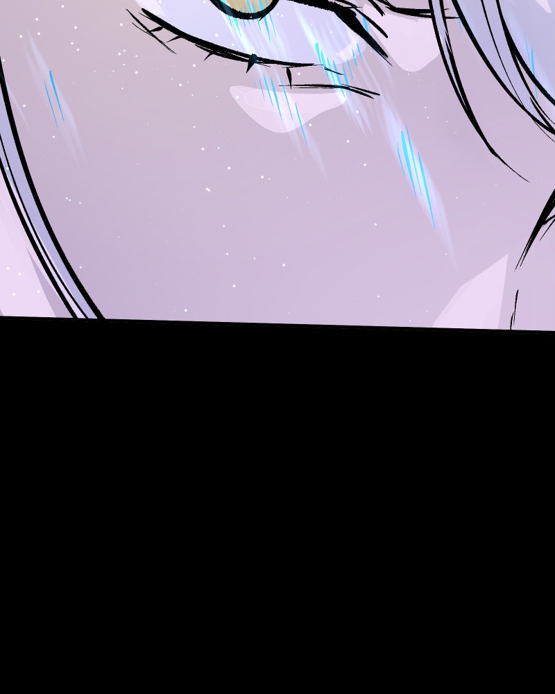 Keys (S2) Episode 82 page 41 - 