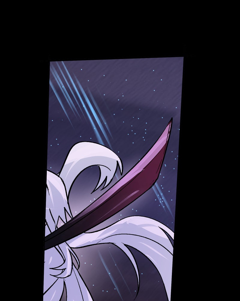 Keys (S2) Episode 82 page 42 - 