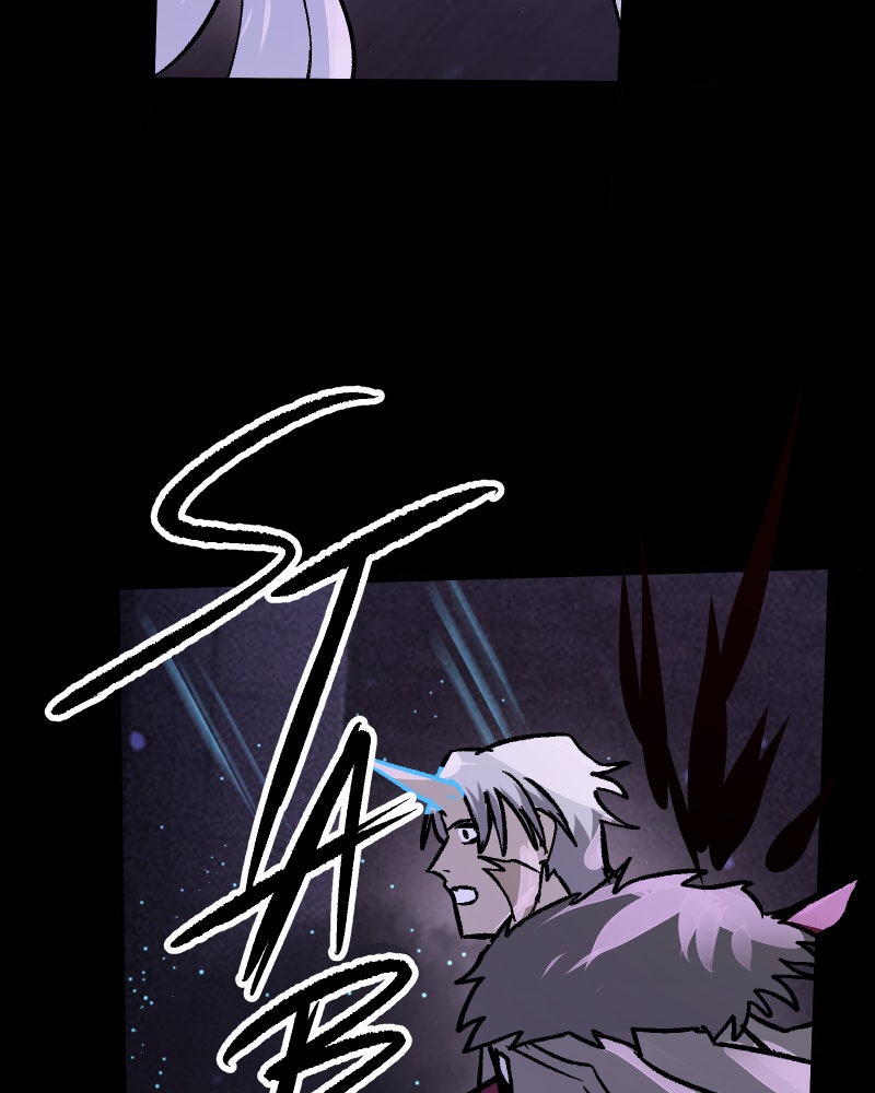 Keys (S2) Episode 82 page 43 - 