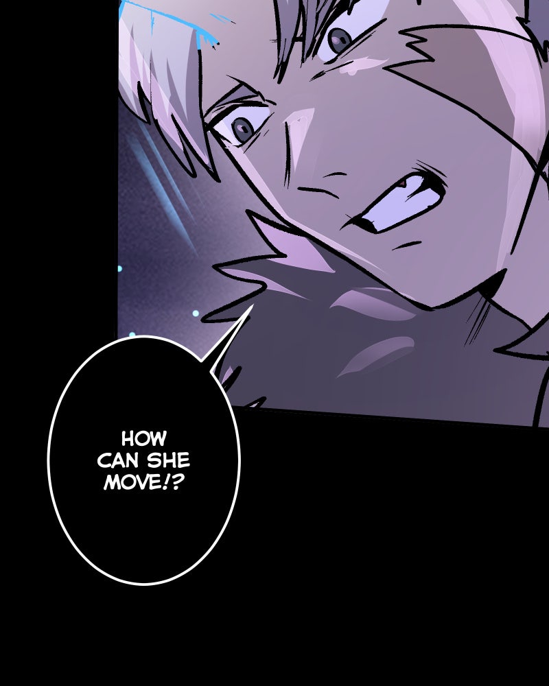 Keys (S2) Episode 82 page 46 - 