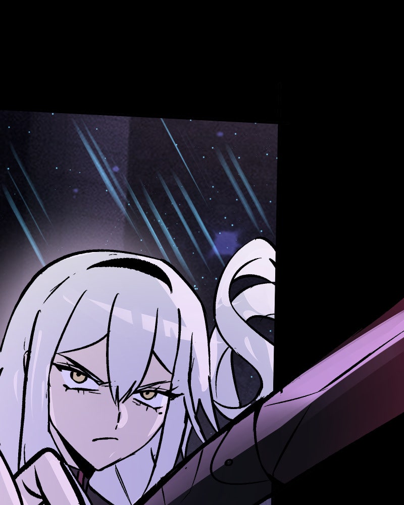 Keys (S2) Episode 82 page 47 - 