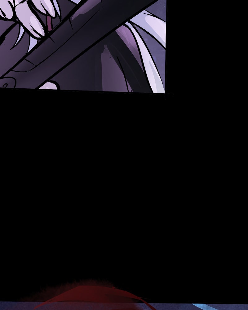 Keys (S2) Episode 82 page 48 - 