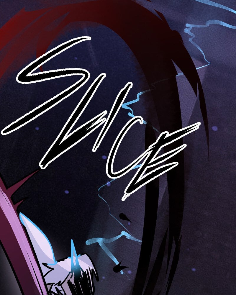 Keys (S2) Episode 82 page 49 - 