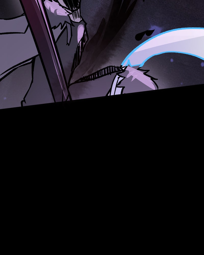 Keys (S2) Episode 82 page 50 - 