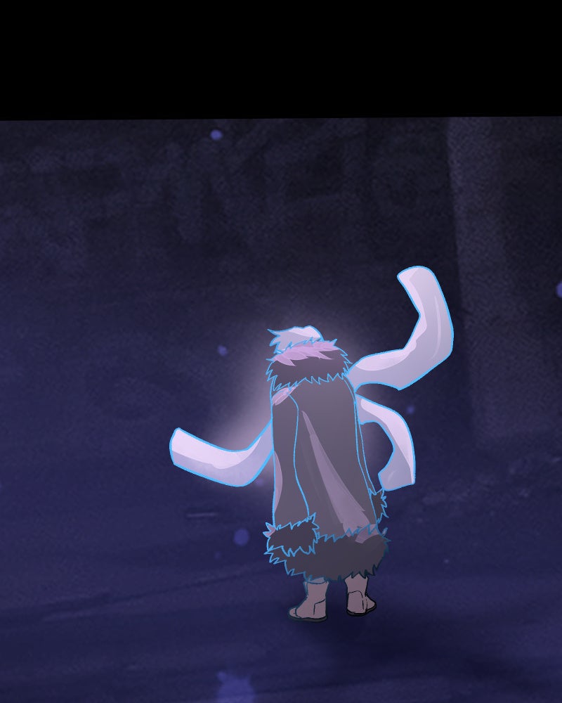 Keys (S2) Episode 82 page 6 - 
