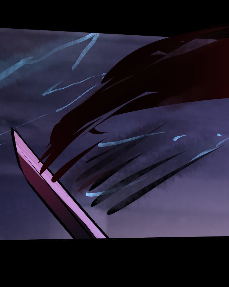 Keys (S2) Episode 82 page 51 - 