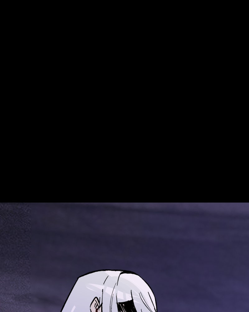 Keys (S2) Episode 82 page 52 - 
