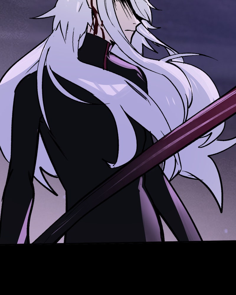 Keys (S2) Episode 82 page 53 - 