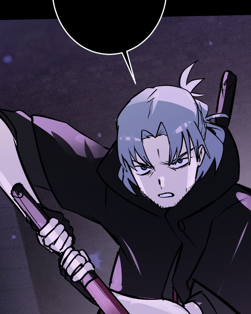 Keys (S2) Episode 82 page 57 - 