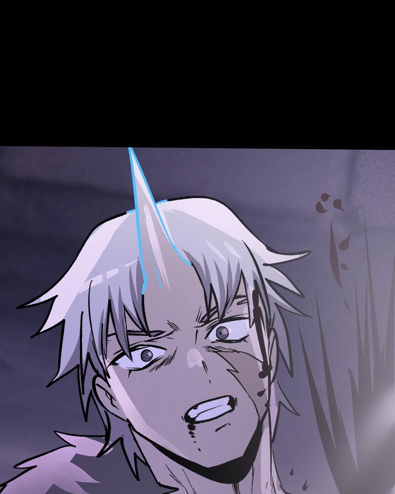 Keys (S2) Episode 82 page 59 - 