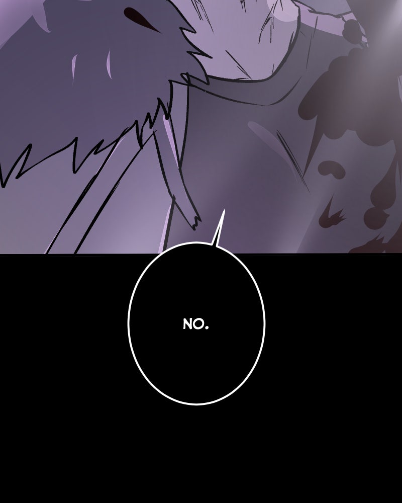 Keys (S2) Episode 82 page 60 - 