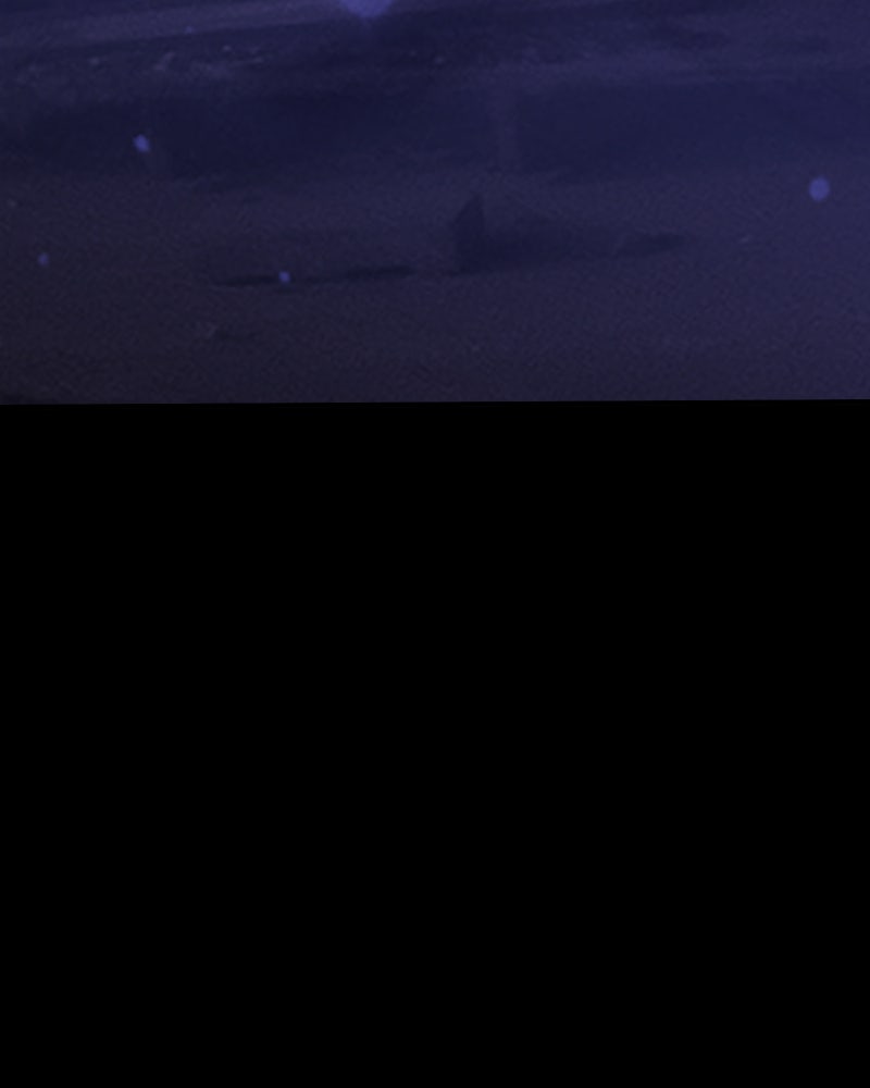 Keys (S2) Episode 82 page 7 - 