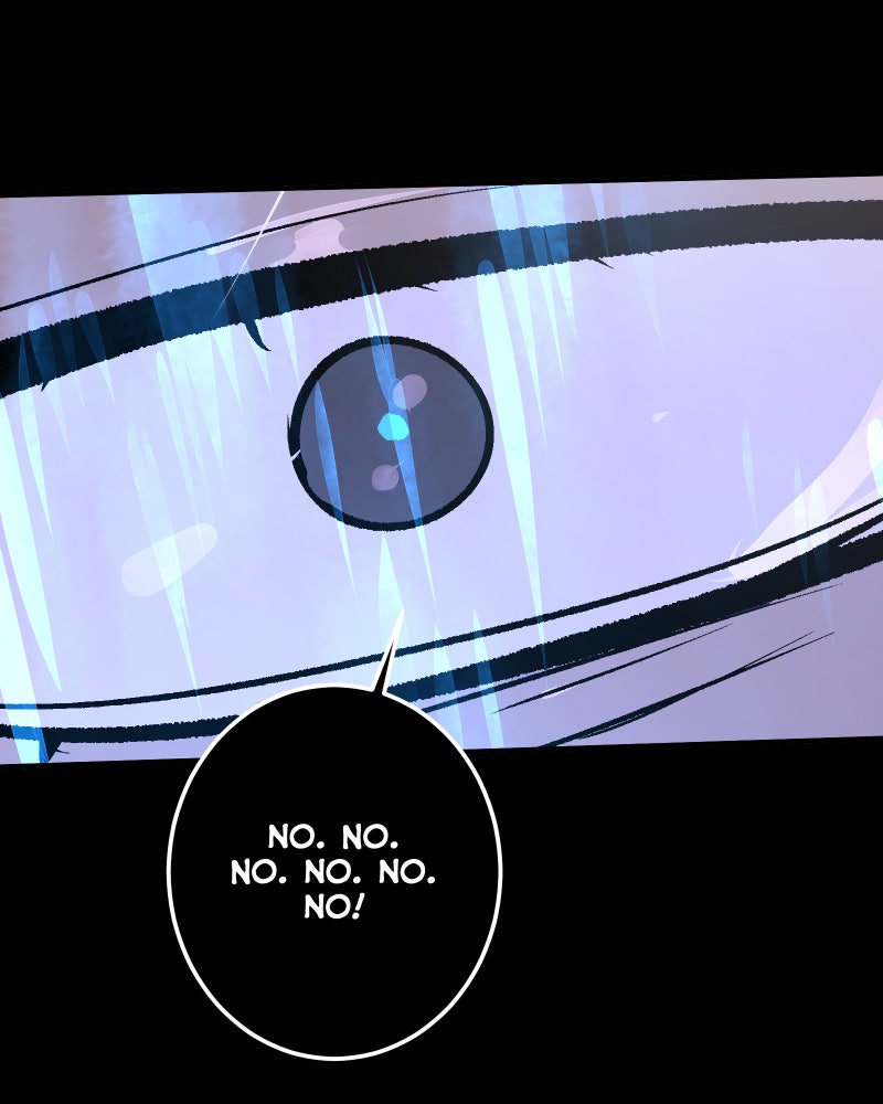 Keys (S2) Episode 82 page 61 - 