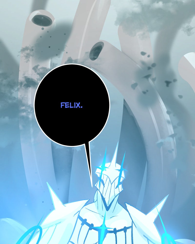 Keys (S2) Episode 82 page 63 - 