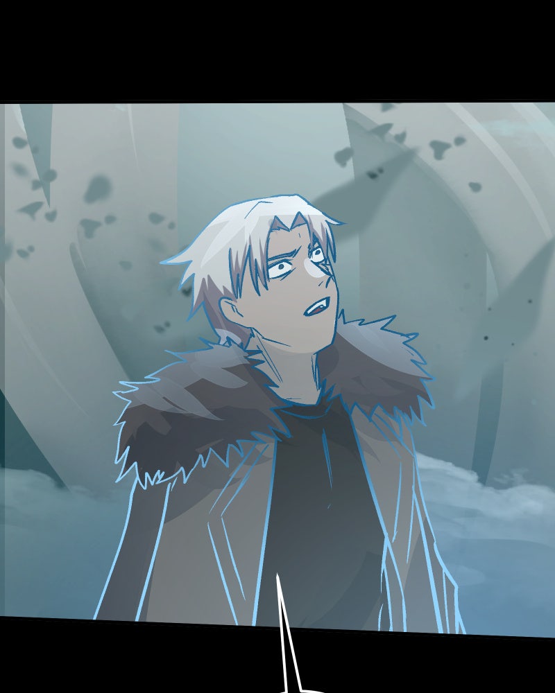 Keys (S2) Episode 82 page 66 - 