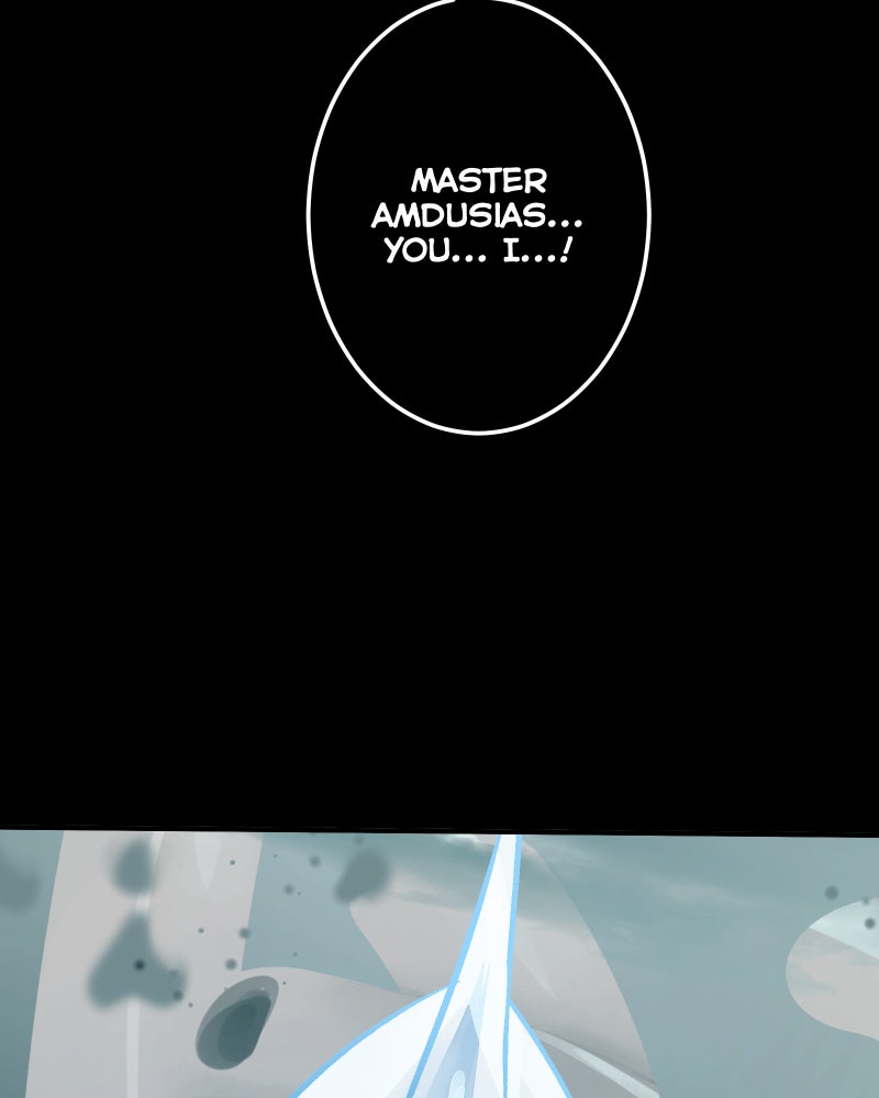 Keys (S2) Episode 82 page 67 - 