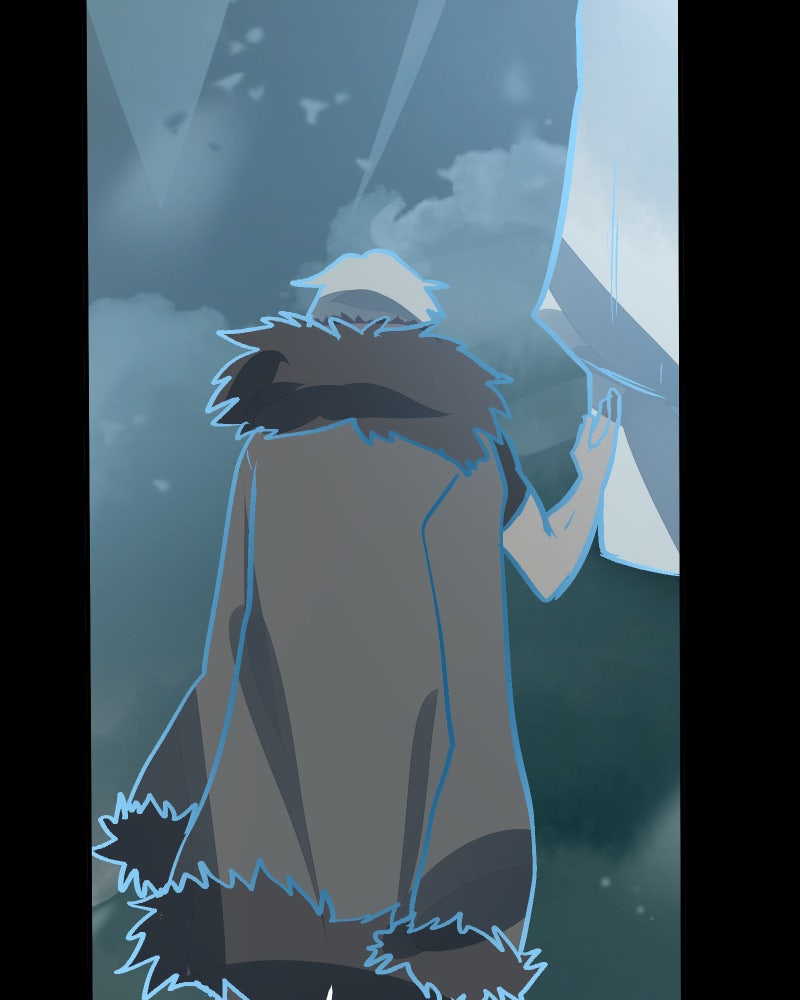 Keys (S2) Episode 82 page 70 - 