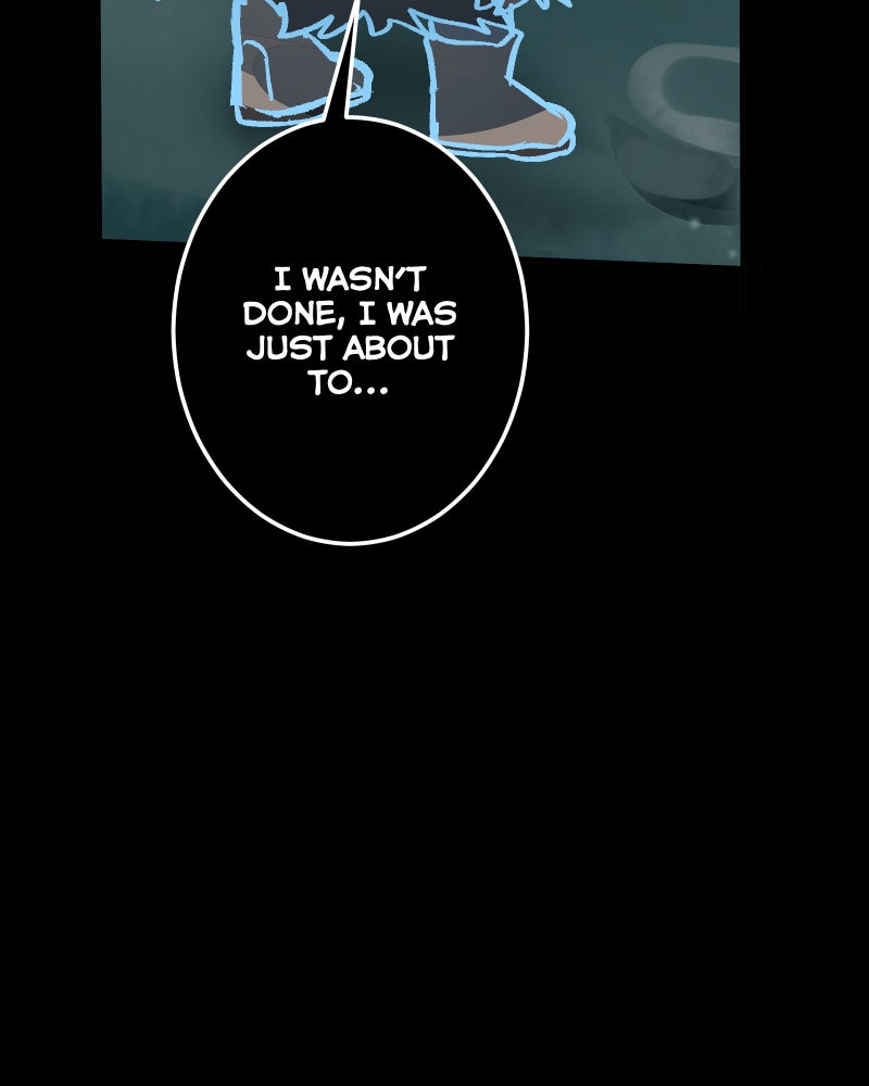 Keys (S2) Episode 82 page 71 - 
