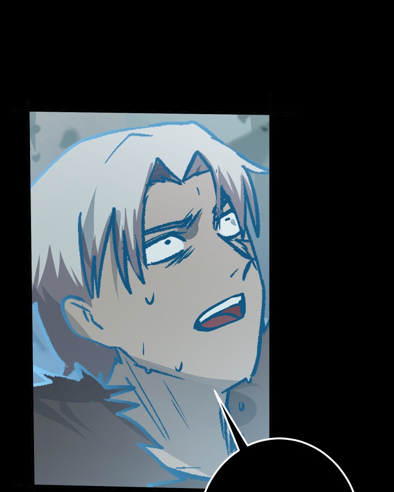 Keys (S2) Episode 82 page 72 - 