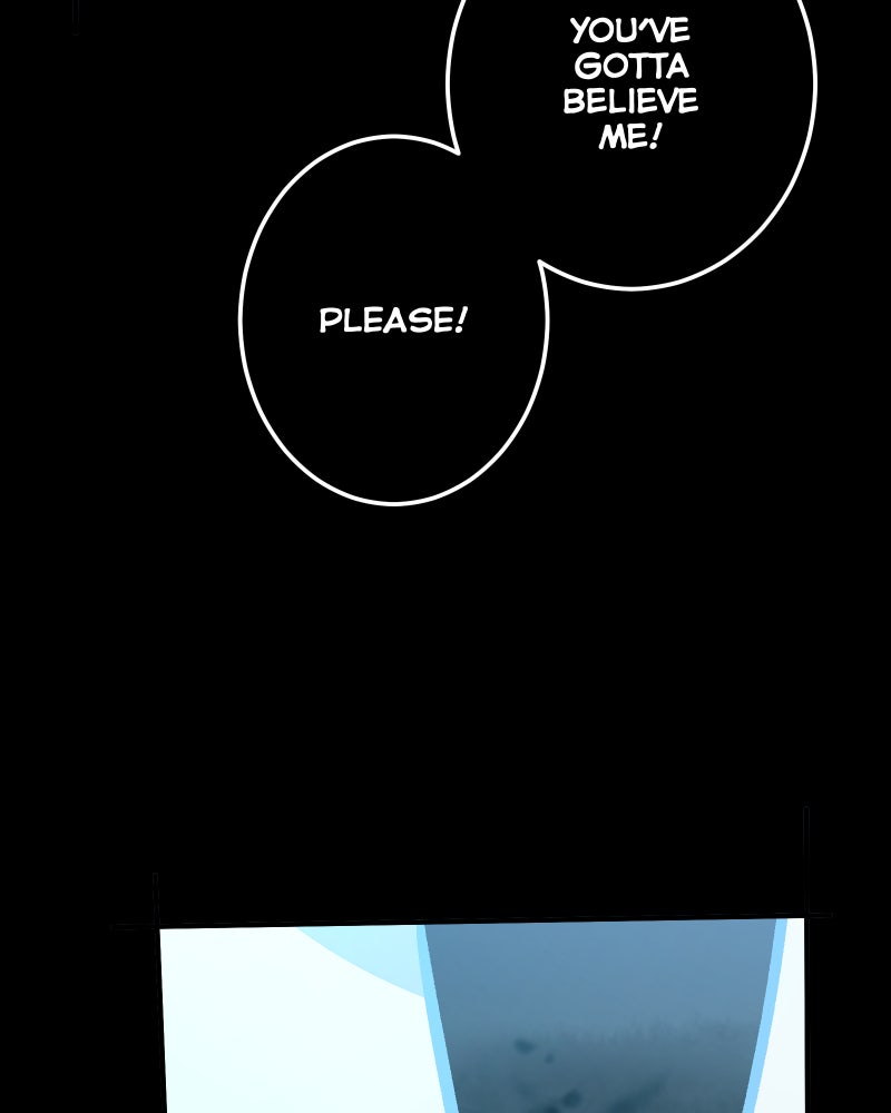 Keys (S2) Episode 82 page 73 - 