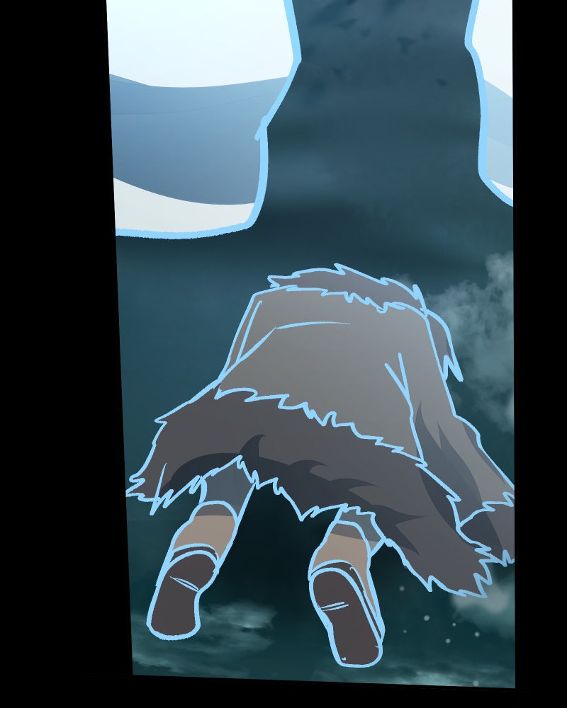 Keys (S2) Episode 82 page 74 - 