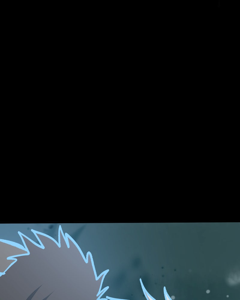 Keys (S2) Episode 82 page 75 - 